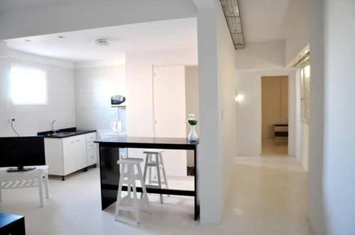 Apart Lm Apartment Trenque Lauquen Luaran gambar